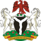 cropped-Coat_of_arms_of_Nigeria-1.png